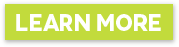 Learn More