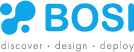 BOSI